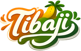 tibaji